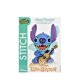 thumbnail image 1 of Figura NECA Disney's Lilo & Stitch Stitch con ukelele 6.5, 1 of 4