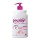 thumbnail image 1 of Champú Douxo S3 Calm 500 ml para perros y gatos con picazón en la piel, 1 of 6