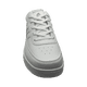 thumbnail image 4 of ZAPATILLAS UNISPORT ESCOLAR | 5902 - Talla 42, 4 of 6