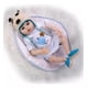 thumbnail image 1 of Bebé Silicona Recién Nacido., 1 of 6