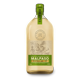 thumbnail image 2 of Pack 6 Pisco MalPaso 35° Especial 1L, 2 of 2