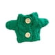 thumbnail image 1 of Mini Muñeco De Peluche, Suéter, Decoración, Disfraces, Figuras De Peluche, Juguetes, Accesorios, 1 of 3