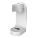 thumbnail image 1 of Cepillo De Dientes Eléctrico Soporte De Pared Soporte Para Cepillo De Dientes Sin Rastro Blanco, 1 of 5