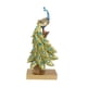thumbnail image 3 of Estatua de , Colección de Figuras de Resina, Regalo de Cumpleaños, Escultura de Animal, Adorno para Fiesta de Inauguración de La Casa, Sala D Altura 345 cm, 3 of 5