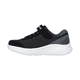 thumbnail image 4 of ZAPATILLAS URBANAS SKECHERS LITE PRO SPRINT INFANTIL | 404015L-BLK - Talla 30, 4 of 6