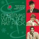 thumbnail image 1 of Álbum EMI: Navidad con el Rat Pack, 1 of 1
