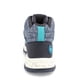 thumbnail image 3 of Zapatilla Mujer Recy 2 Azul Oscuro, 3 of 8