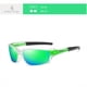thumbnail image 1 of DUBERY Polarized Sunglasses for Men and Women - 8 Colors, UV Protection, Stylish and Comfortable, 1 of 5