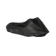 thumbnail image 5 of Snow Sled Shield Rain Snow Cover Protector Outdoor Snowmobile Travel Covers Negro 292x130x121cm, 5 of 5