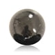 thumbnail image 1 of Bolas de cristal de 16 mm para decoración de peceras, accesorios de 1,6 cm., 1 of 5