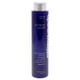 thumbnail image 1 of Shampoo Miriam Quevedo Especial Para La Caspa Con Caviar, 1 of 3
