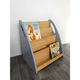 thumbnail image 2 of Librero infantil estilo Montessori, 2 of 3
