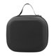 thumbnail image 1 of Estuche De Transporte De EVA Bolso Para DJI FPV Combo Goggles V2 Mini Bolso Nylon, 1 of 3