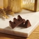 thumbnail image 3 of Chocolate de Leche Tiny, 200 g, 3 of 10