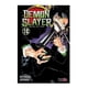 thumbnail image 1 of Manga- Demon Slayer Vol13, 1 of 2