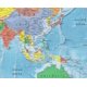 thumbnail image 5 of Set de mapas Swiftmaps World y USA Classic Premier 3D 24x36, 5 of 9