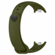 thumbnail image 1 of PULSERA CORREA DE SILICONA PARA XIAOMI SMART BAND 10, 1 of 3