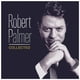 thumbnail image 1 of Robert Palmer | Collected (2lp) | Vinilo, 1 of 3