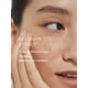 thumbnail image 3 of Set de cuidado de la piel MIZON Collagen Mini Set: tónico+emulsión+ojos+rostro, 3 of 3
