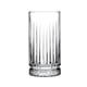 thumbnail image 1 of Set de 6 VASO REFRESCO ALTO 365 CC LINEA ELYSIA, 1 of 2