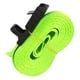 thumbnail image 4 of Correas De Amarre Hebilla De Leva Correas De Amarre De 25 Mm Para Kayaks De Carga Verde, 4 of 5