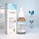 thumbnail image 2 of Sérum MyChelle Light/Medium 3 en 1 Super 30 ml, 2 of 5