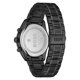 thumbnail image 3 of Reloj Boss 1514314 Hombre Quartz, 3 of 3