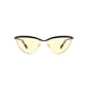 thumbnail image 2 of Lentes GUNNAR tokidoki Year of the Dragon Onyx Gold Amber, 2 of 5