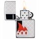 thumbnail image 3 of Mechero De Bolsillo Coleccionable Número 600 Millones Limitado, 3 of 9
