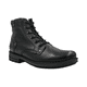 thumbnail image 4 of BOTINES PEGADA NEGRO DE HOMBRE 181305-08 - Talla 44, 4 of 5
