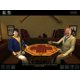thumbnail image 4 of Juego para Windows de Her Interactive – Pack de 4 Títulos de Nancy Drew, 4 of 5