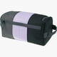 thumbnail image 3 of Bolso Wash Bag Blk/Purple, 3 of 3