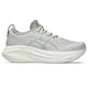 thumbnail image 2 of Zapatillas para correr ASICS Gel-Nimbus 27 para mujer en color gris lago/blanco, 2 of 9
