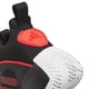 thumbnail image 5 of Zapatillas de baloncesto adidas Own The Game 3.0 Mid Top unisex para niños, 5 of 7