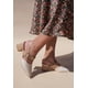 thumbnail image 1 of Zapato Cuero Finnye Beige, 1 of 5