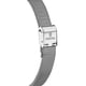 thumbnail image 2 of Reloj F20494/4 Festina Plata Mujer Mademoiselle, 2 of 4