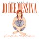 thumbnail image 1 of Curb Records – Heads Carolina, Tails California: Lo Mejor de Jo Dee Messina, 1 of 1