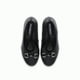 thumbnail image 2 of Zapato Deise Negro 437 Piccadilly, 2 of 3