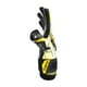 thumbnail image 4 of Guante Arquero Cafu Advance Breath Ng-Am 10, 4 of 6