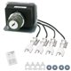 thumbnail image 1 of Kit de encendido de repuesto para Weber Genesis E/S-330 GRISUN, 1 of 6
