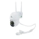 thumbnail image 1 of Cámara IP para Exterior Con 8 LED WIFI Movimiento, 1 of 3