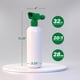 thumbnail image 3 of Kit de pulverizador TurfSpa de 946 ml, relación 20:1, paquete de 6, 3 of 7