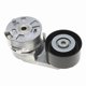 thumbnail image 1 of Tensor de Correa Original Mopar Ram 2500-3500, 1 of 2