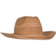 thumbnail image 1 of Sombrero de fiesta Beistle tema del Viejo Oeste para adulto, 1 of 6