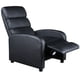 thumbnail image 3 of Bergere Elden 1 Cpo Negro, 3 of 6