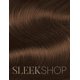 thumbnail image 1 of Color semipermanente Rusk Deepshine Gloss 6N Dark Natural Bl, 1 of 1
