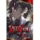 thumbnail image 1 of Manga From the Red Fog Vol. 1, 1 of 1