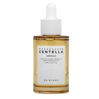 Skin1004 - Ampolla De Centella De Madagascar 1,85 Fl Oz (55 Ml)