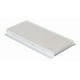 thumbnail image 2 of Filtro Polen Ford Cargo 2629 5.9 275cv (2012-), 2 of 5