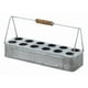 thumbnail image 2 of Huevera Porta Huevos Hogar Bandeja Organizador Cocina Jhn, 2 of 3